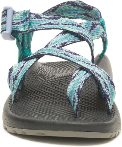 Chaco Women's Z2 Classic Athletic Sandal in Saudi Arabia
