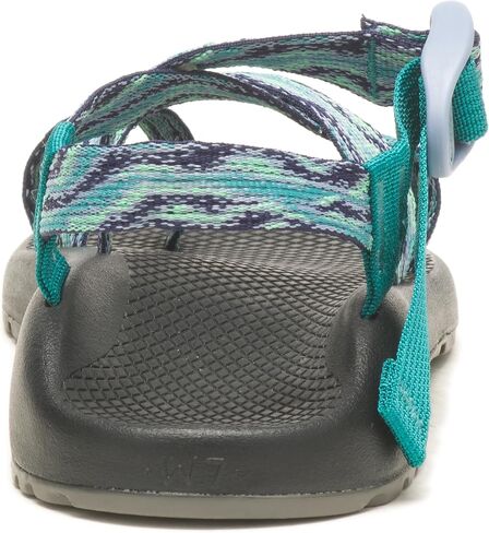 Chaco Women's Z2 Classic Athletic Sandal in Saudi Arabia