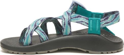 Chaco Women's Z2 Classic Athletic Sandal in Saudi Arabia