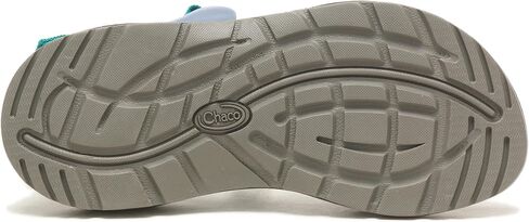 Chaco Women's Z2 Classic Athletic Sandal in Saudi Arabia