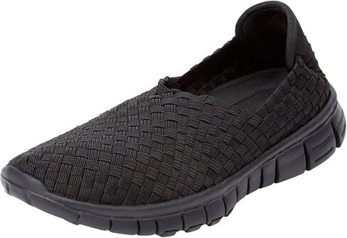 Comfortview Wide Wide Wide Ria Sneaker in Kuwait