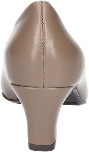 Easy Street Women's Ballari Pump in Saudi Arabia
