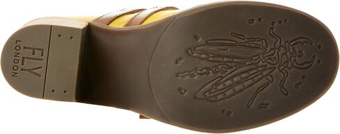 Fly London Women's Cheels Shoes in Kuwait