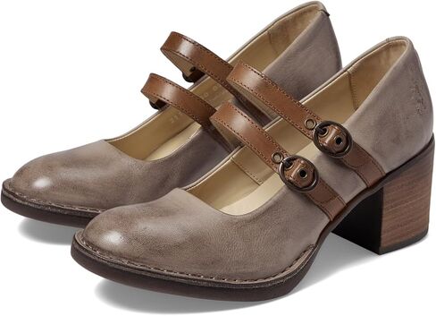 Fly London Women's Cheels Shoes in Kuwait