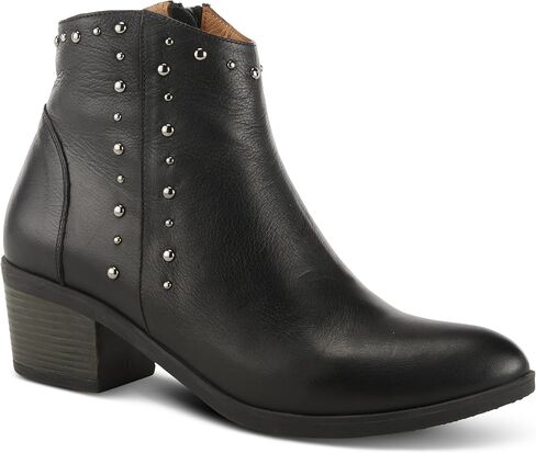 ربيع خطوة Wildwest Bootie in Saudi Arabia