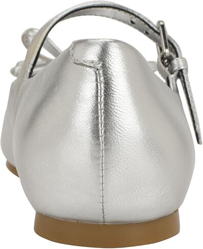 GUESS Women's Kayra Mary Jane Flat in Saudi Arabia