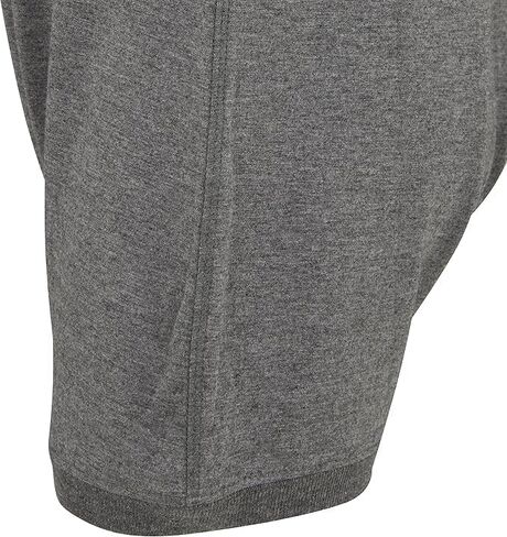 Kaycey Special Needs Adaptive Clothing with Tube Access for Children & Adults, Sleeveless Bodysuit in Kuwait