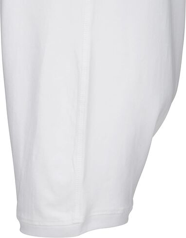 Kaycey Special Needs Adaptive Clothing with Tube Access for Children & Adults, Sleeveless Bodysuit in Kuwait