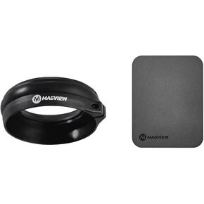 Digiscoping B1 Binocular Adapter Plus Phone Plate 3 Pack