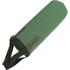 VICASKY Inflatable Kids Boxing Sandbag Punch Bag for Vertical Boxing Sandbag Training Workout Bag Kids' Punching Target