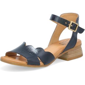 Miz Mooz Feena Women's Heeled Sandal