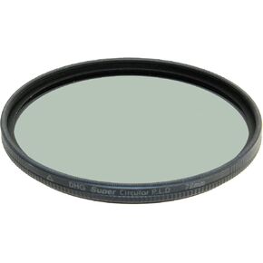 Marumi 72mm 72 Super DHG MC CPL PL.D Slim Thin Filter Circular Polariser made in Japan