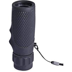Portable Binoculars High Power Zoom Monocular Telescope, Prism Waterproof Fog Proof Men, Waterproof High Power, 10 Times