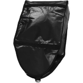 Sand Bags, Weight Bags, Heavy Duty Saddlebag Set Include 1 Sandbag Outer Bag and 3 Weight Bag, Outdoor Garden Backyard Furniture for Cantilever Patio Umbrella, Pop up Canopy Tent