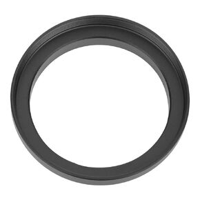 Professional Manufacturing Adapter Convenient to Install, Flexible to Use, Compact and Portable. Sturdy and Reliable, Fine Workmanship, Astronomical Telescope Accessory.