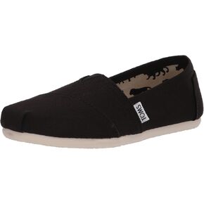 Toms Mens Trvl Lite Hightop Sneakers Shoes Shoes - Black