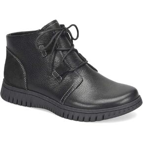 Comfortiva womens Corine in Kuwait