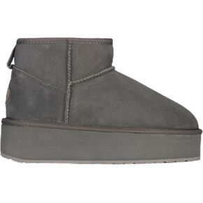 EMU Australia - Stinger Micro Flatform Womens Boot in Kuwait