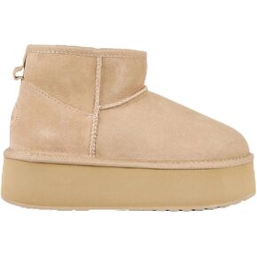 EMU Australia - Stinger Micro Flatform Womens Boot