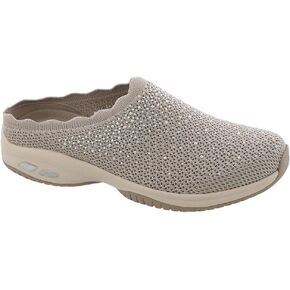 Skechers Active Commute Time Women's Slip On