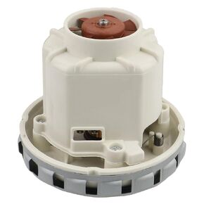 1200W Motor Suction Turbine Assembly Compatible with CTL 26E CTL 36E Mirka 1242 Replace 467.3.414 467.3.402-3 467.3.402-6