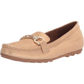 Naturalizer Women's Demur Bit Loafer