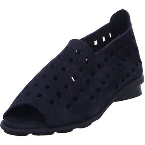 Arche Women's Drick Flat