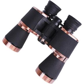 Monoculars Telescope High Power 20X50 Binoculars for Adults, Professional Binoculars, Waterproof Fogproof Binoculars for Outdoor Binoculars