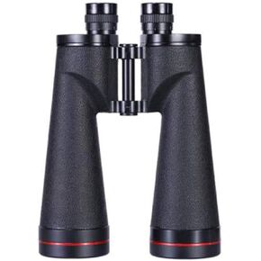 Monoculars Telescope High Power Spotting Scope Telescope,HD High Power Binoculars 20x70 Low Light Level Telescope Waterproof and Anti-Fog Binoculars
