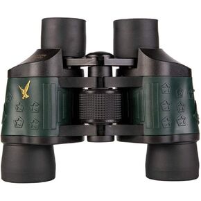 Monoculars Telescope High Power 60 x 60 Binoculars, Mini Compact Collapsible Binoculars for Kids and Adults, Waterproof for Bird Watching Binoculars