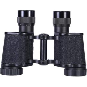 Monoculars Telescope High Power Telescope,Binoculars 8x30 Telescope for Adults & Kids Bird Watching, Hiking, Safari Sightseeing, Sports Events Binoculars