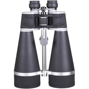 Monoculars Telescope High Power Spotting Scope Telescope,20x80 Binoculars Kids, Large Eyepiece Binoculars with Clear Weak Light Vision BAK4 Prism Lens Large Eyepiece Binocular Compact Binoculars