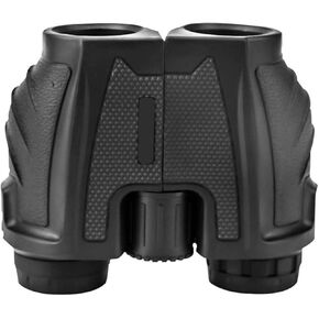 Monoculars Telescope High Power Spotting Scope Telescope,Mini Binoculars, 10x25 Compact Binoculars Light, Eyepiece Binocular for Adults Kids, Outdoor Travel Binocula Binoculars