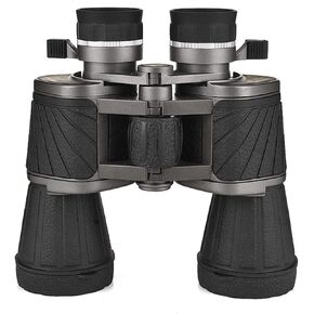 Monoculars Telescope High Power Spotting Scope Telescope,10X50 Binoculars for Adults, Waterproof Fogproof, Bak4 Prism, Professional Binoculars for Outdoor Hiking Traveling Binoculars
