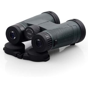 Monoculars Telescope High Power Spotting Scope Telescope,Telescope Binoculars,Binocular Handheld Outdoor Telescope Telescope Binoculars High Power High Definition Binoculars