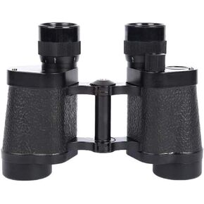 Monoculars Telescope High Power Spotting Scope Telescope,Binoculars for Adults 8X30 Telescope with BAK4 Prism Wide-Angle Low Light Visible Coordinate Ranging Shockproof Binoculars Binoculars