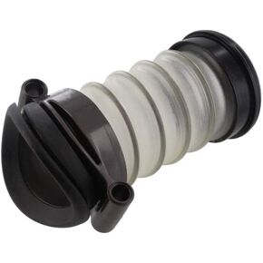 Dyson Changeover Valve Hose 922625-03
