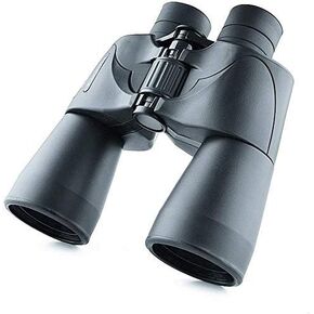 Portable Monocular High-Power Binoculars, Folding Telescope, Binoculars 10Xpowerful Zoom Function, Used for Binoculars, Professional Binoculars, High-Definition Nitrogen Waterproof