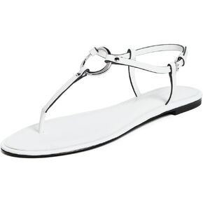 Tory Burch Women's Ring Sandals