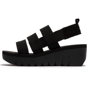 Fly London Women's Slingback Sandal