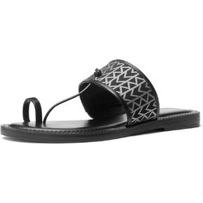 Michael Kors Women's Ashtin Sandal