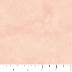 Northcott Toscana 9020 210 Ballet Slipper Pink