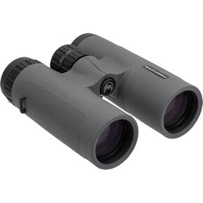 Primary Arms GLx 10x42 HD Binoculars with Extra Low Dispersion Lenses