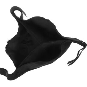 DOITOOL Tent Fixed Sandbag Tripod Weight Bag Enhancing Stability Nylon Material for Outdoor Use