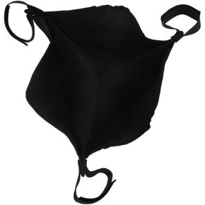 Tripod Weight Stone Bag for Stability Sandbag Weights for Camera Tripod