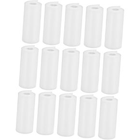 jojofuny 15rolls Thermal Paper: Children Instant Camera Thermal Paper Printing Blank for Kids Camera Print Creative Expression Fun Activities