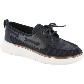 Easy Spirit Women's Charter Boat Shoe