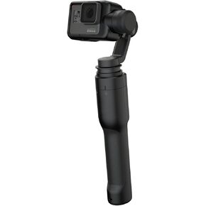 GoPro Camera Karma Grip (GoPro Official Accessory) (Renewed)