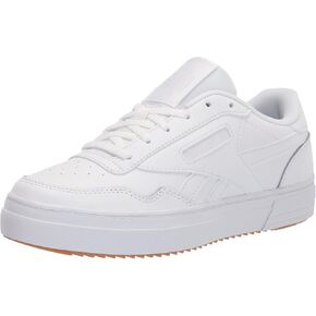 Reebok Women's Club MEMT Sneaker