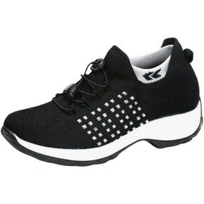 Comfort wear - Ortho Pro Stretch Cushion Footwear